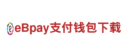 bb买球艾弗森-中高端电脑品牌